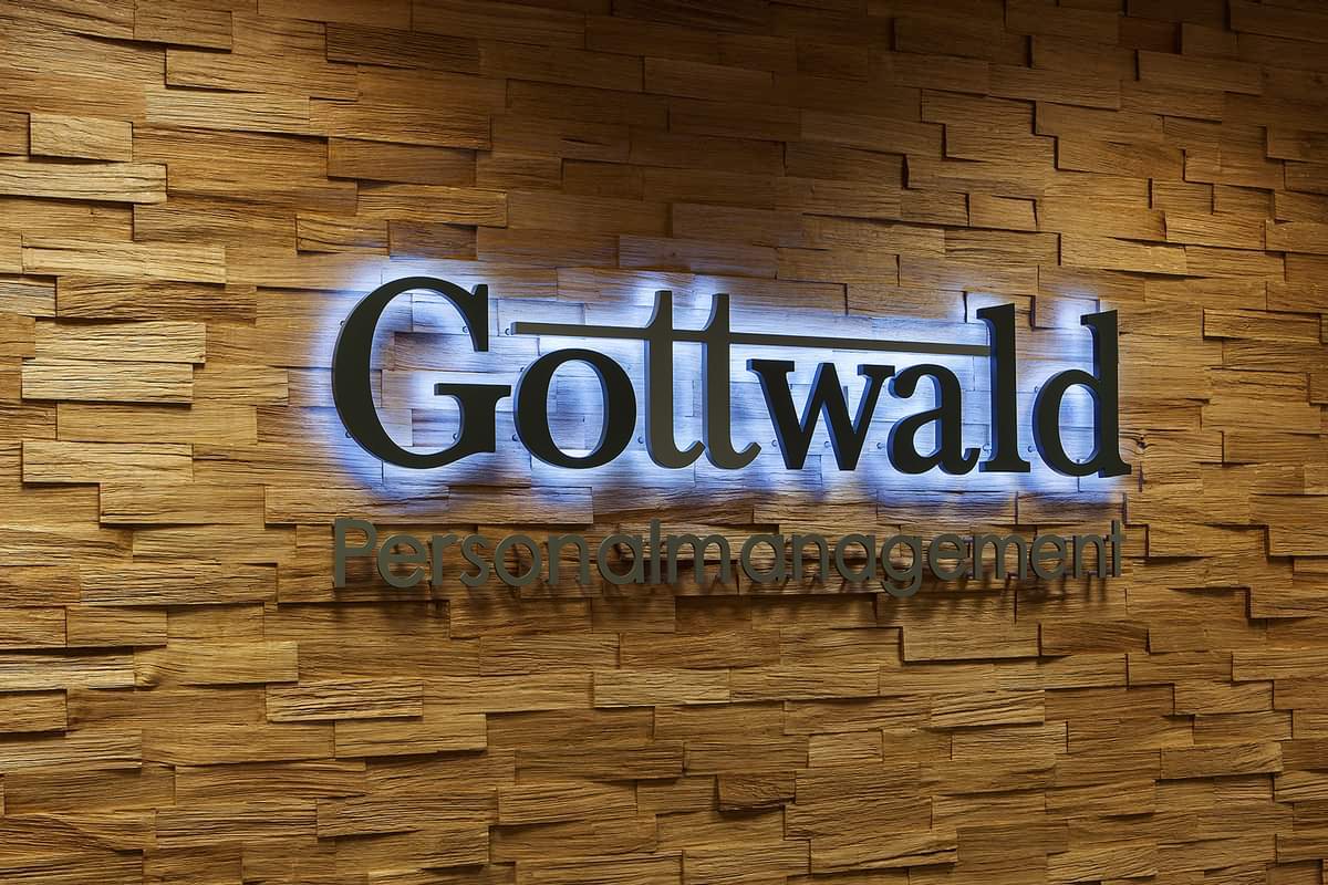 0002-Leuchtbuchstaben-led-innen-rueckleuchtend