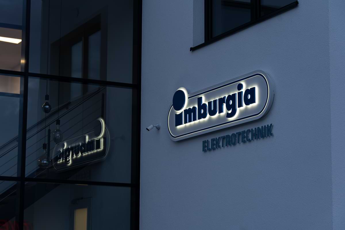 0022-Nachtansicht-Rückleuchter