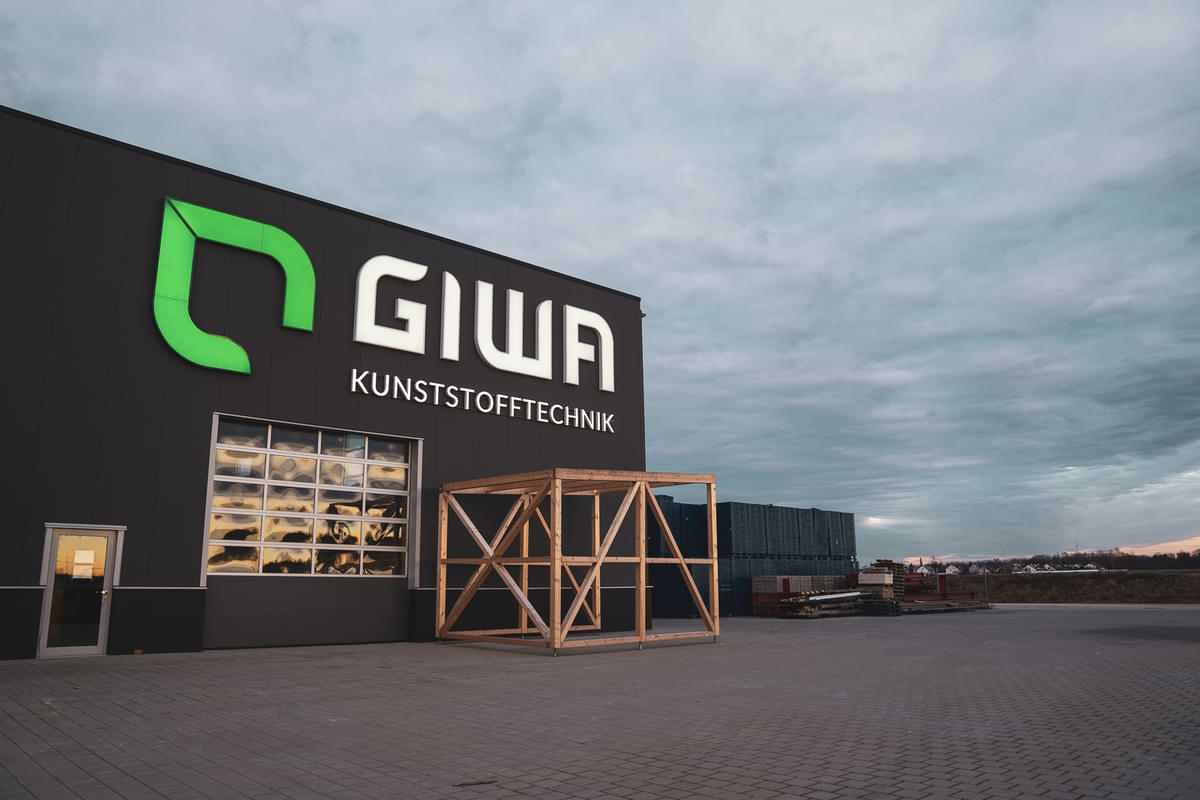 0052-große-3D-Leuchtbuchstaben