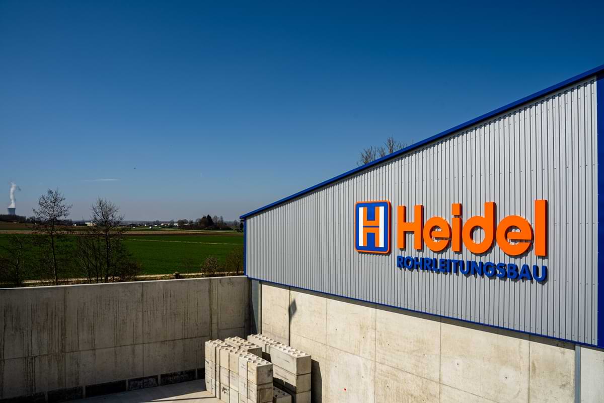 0059-Logo-und-Buchstaben