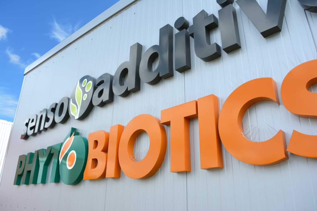 0063-Werbemittel-mit-Vogelschutz