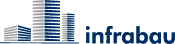 Infrabau Logo